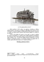 Referāts 'Sidra iepakošanas tehnoloģija', 16.