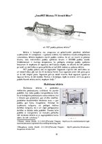 Referāts 'Sidra iepakošanas tehnoloģija', 18.