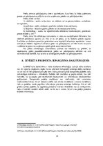 Referāts 'Sidra iepakošanas tehnoloģija', 29.