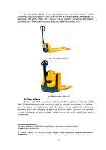 Referāts 'Sidra iepakošanas tehnoloģija', 33.