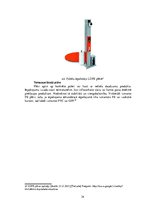 Referāts 'Sidra iepakošanas tehnoloģija', 34.