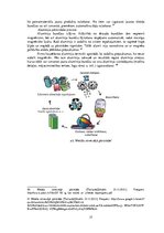Referāts 'Sidra iepakošanas tehnoloģija', 37.