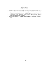 Referāts 'Sidra iepakošanas tehnoloģija', 38.