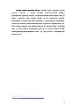 Konspekts 'Ekonomiskā politika un problēmas Latvijā', 5.