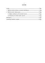 Referāts 'Mācību metožu raksturojums un pielietojums sociālo zinību apguvē', 1.