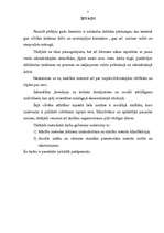 Referāts 'Mācību metožu raksturojums un pielietojums sociālo zinību apguvē', 2.