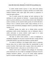 Referāts 'Mācību metožu raksturojums un pielietojums sociālo zinību apguvē', 3.