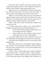 Referāts 'Mācību metožu raksturojums un pielietojums sociālo zinību apguvē', 4.