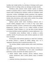 Referāts 'Mācību metožu raksturojums un pielietojums sociālo zinību apguvē', 5.