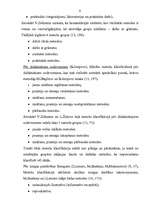 Referāts 'Mācību metožu raksturojums un pielietojums sociālo zinību apguvē', 6.