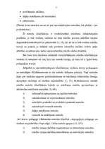 Referāts 'Mācību metožu raksturojums un pielietojums sociālo zinību apguvē', 7.