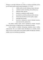 Referāts 'Mācību metožu raksturojums un pielietojums sociālo zinību apguvē', 9.