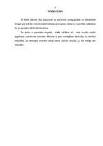 Referāts 'Mācību metožu raksturojums un pielietojums sociālo zinību apguvē', 15.