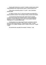 Konspekts 'Juris Alunāns', 2.