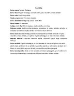 Diplomdarbs 'Digitālo tehnoloģiju izmantošana 5-6 gadus vecu bērnu valodas attīstībai', 2.