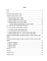 Diplomdarbs 'Digitālo tehnoloģiju izmantošana 5-6 gadus vecu bērnu valodas attīstībai', 4.