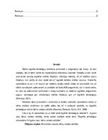 Diplomdarbs 'Digitālo tehnoloģiju izmantošana 5-6 gadus vecu bērnu valodas attīstībai', 5.