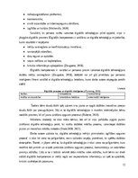 Diplomdarbs 'Digitālo tehnoloģiju izmantošana 5-6 gadus vecu bērnu valodas attīstībai', 8.