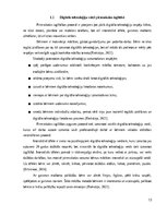 Diplomdarbs 'Digitālo tehnoloģiju izmantošana 5-6 gadus vecu bērnu valodas attīstībai', 9.