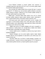 Diplomdarbs 'Digitālo tehnoloģiju izmantošana 5-6 gadus vecu bērnu valodas attīstībai', 10.