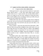 Diplomdarbs 'Digitālo tehnoloģiju izmantošana 5-6 gadus vecu bērnu valodas attīstībai', 11.