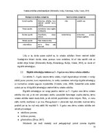 Diplomdarbs 'Digitālo tehnoloģiju izmantošana 5-6 gadus vecu bērnu valodas attīstībai', 12.