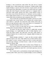 Diplomdarbs 'Digitālo tehnoloģiju izmantošana 5-6 gadus vecu bērnu valodas attīstībai', 13.