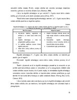 Diplomdarbs 'Digitālo tehnoloģiju izmantošana 5-6 gadus vecu bērnu valodas attīstībai', 14.