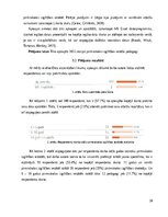 Diplomdarbs 'Digitālo tehnoloģiju izmantošana 5-6 gadus vecu bērnu valodas attīstībai', 16.
