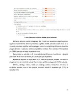 Diplomdarbs 'Digitālo tehnoloģiju izmantošana 5-6 gadus vecu bērnu valodas attīstībai', 17.