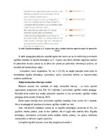 Diplomdarbs 'Digitālo tehnoloģiju izmantošana 5-6 gadus vecu bērnu valodas attīstībai', 22.