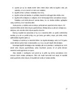 Diplomdarbs 'Digitālo tehnoloģiju izmantošana 5-6 gadus vecu bērnu valodas attīstībai', 23.