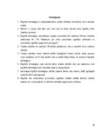 Diplomdarbs 'Digitālo tehnoloģiju izmantošana 5-6 gadus vecu bērnu valodas attīstībai', 24.