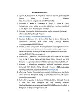 Diplomdarbs 'Digitālo tehnoloģiju izmantošana 5-6 gadus vecu bērnu valodas attīstībai', 25.