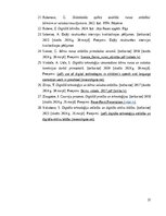 Diplomdarbs 'Digitālo tehnoloģiju izmantošana 5-6 gadus vecu bērnu valodas attīstībai', 27.