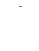 Diplomdarbs 'Digitālo tehnoloģiju izmantošana 5-6 gadus vecu bērnu valodas attīstībai', 28.