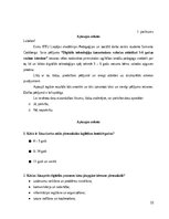 Diplomdarbs 'Digitālo tehnoloģiju izmantošana 5-6 gadus vecu bērnu valodas attīstībai', 29.