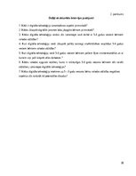 Diplomdarbs 'Digitālo tehnoloģiju izmantošana 5-6 gadus vecu bērnu valodas attīstībai', 34.