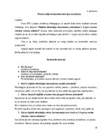 Diplomdarbs 'Digitālo tehnoloģiju izmantošana 5-6 gadus vecu bērnu valodas attīstībai', 35.