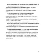 Diplomdarbs 'Digitālo tehnoloģiju izmantošana 5-6 gadus vecu bērnu valodas attīstībai', 36.