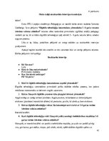 Diplomdarbs 'Digitālo tehnoloģiju izmantošana 5-6 gadus vecu bērnu valodas attīstībai', 37.