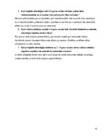 Diplomdarbs 'Digitālo tehnoloģiju izmantošana 5-6 gadus vecu bērnu valodas attīstībai', 38.