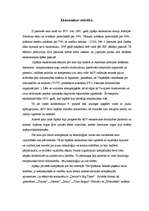 Referāts 'Japānas ekonomiskā atjaunošana pēc Otrā pasaules kara - cēloņi un galvenās izpau', 3.