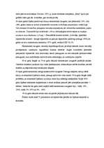 Referāts 'Japānas ekonomiskā atjaunošana pēc Otrā pasaules kara - cēloņi un galvenās izpau', 4.