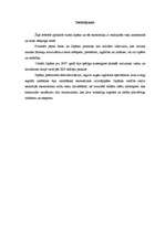 Referāts 'Japānas ekonomiskā atjaunošana pēc Otrā pasaules kara - cēloņi un galvenās izpau', 5.