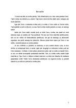 Referāts 'Dievs. Dieva esamības pierādījumi', 3.