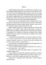 Referāts 'Dievs. Dieva esamības pierādījumi', 4.