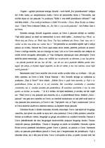 Referāts 'Dievs. Dieva esamības pierādījumi', 5.