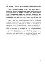 Referāts 'Dievs. Dieva esamības pierādījumi', 6.