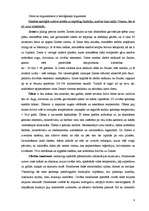 Referāts 'Dievs. Dieva esamības pierādījumi', 8.